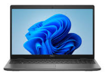 Laptop Dell Latitude 3550 i7-1355U, 32 GB, 512 GB SSD, Windows 11 Pro, 9DF38, KT