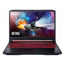 Laptop Gaming Acer Nitro 5, i7-9750H 15.6” Full HD 144Hz,16GB, SSD 256GB, RTX2060 6GB NH.Q96AA.003