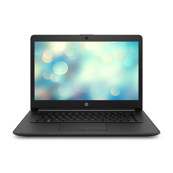 Laptop HP 14 Intel i3 10110u 4GB DDR4, 500GB HDD 14-CK2098LA
