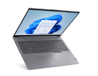 Laptop Lenovo, i5-1335U, 16 GB RAM, 512 GB SSD, 15.6'', 21KH00MCGJ