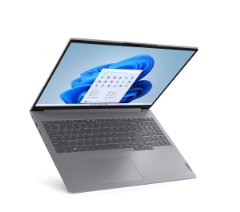 Laptop Lenovo ThinkBook 16", Core i7-13700H, 32 GB, 1TB SSD M.2, WIN 11 PRO, 21KH00MDGJ, KT