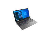 Laptop Lenovo ThinkPad E15, i5-1135G7, 16GB RAM, 512GB SSD, Win11 Pro, 20TES4PQ00