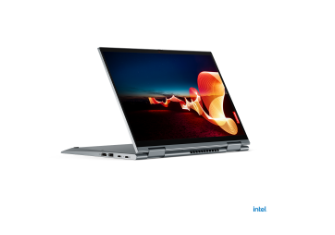 Laptop, Lenovo X1 Yoga Spa 14in CI7-1165G7 16GB 1TB SSD W11Pro