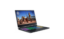 Laptops, Acer Nitro Intel i7 I7-12700H, 512 GB SSD, 16 GB RAM, NVIDIA GeForce RTX 3050, Windows 11 Home