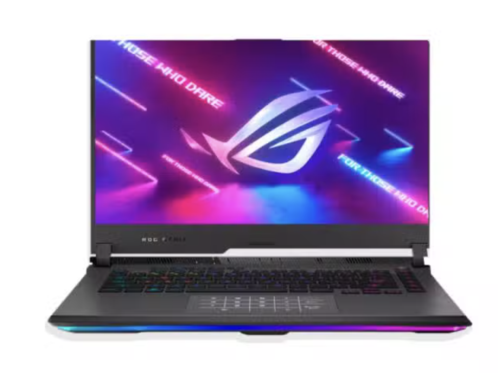 LAPTOPS ASUS ROG G614JVR-N3144 INTEL i9-14900HX 1TB SSD 16GB 16.0 WUXGA IPS(250) 165Hz , RTX™ 4060 - 8G,     90NR0II5-M005Z0