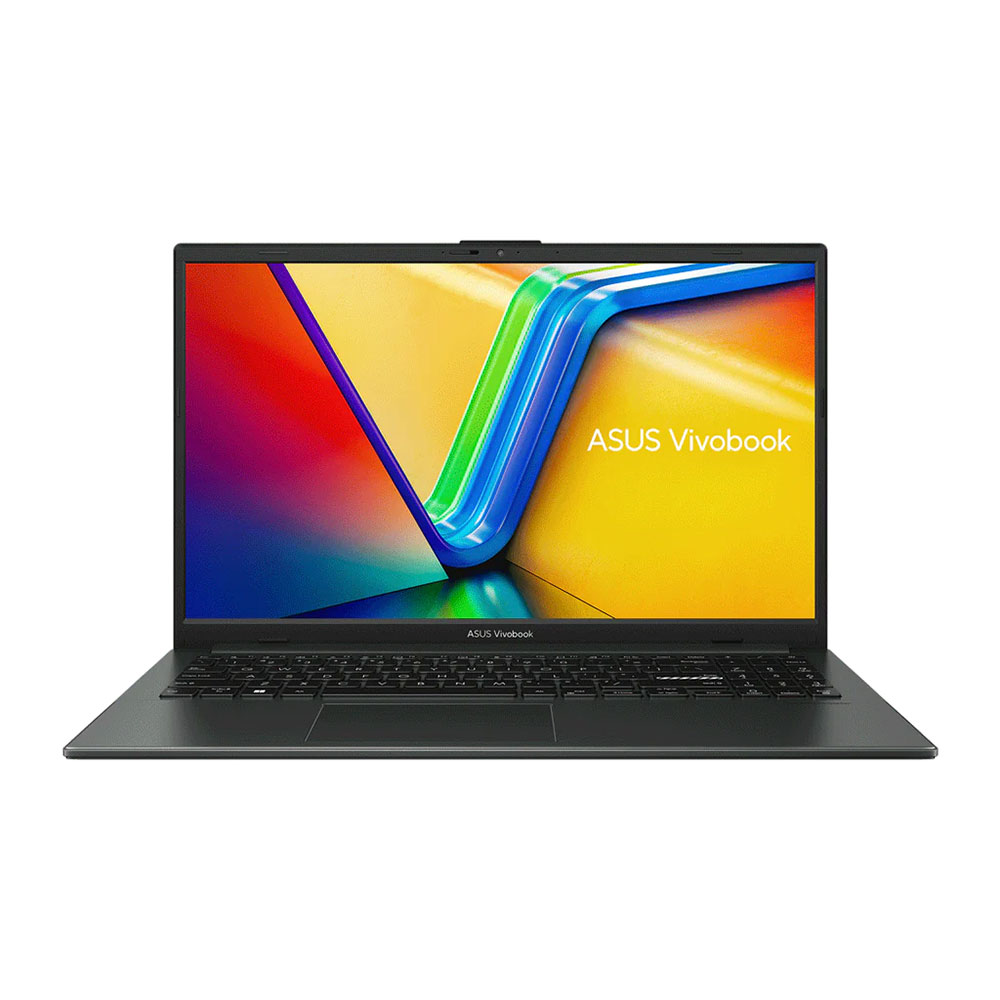 Laptops ASUS Vivobook GO E1504FA 15.6" FHD, AMD Ryzen 5 7520U, RAM 8GB, SSD 512GB, E1504FA-NJ287