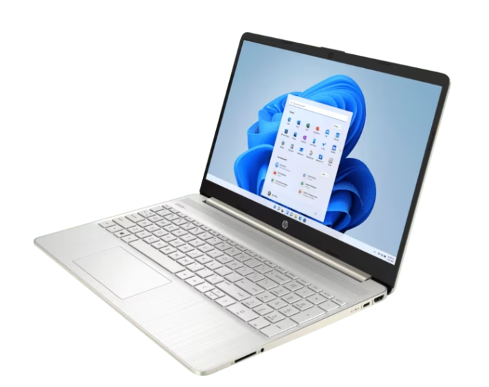 Laptop, Victus/16-d1009la/i7-12700H/16GB/512GB/RTX3060 6G/16.1/FHD/2YRADP, KT