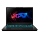 LAPTOP XENIA XPG 15G 15" i7-12650H, RAM 16GB, 512GB SSD, RTX 4060 8GB Win 11 Home G15I7G12H4060L