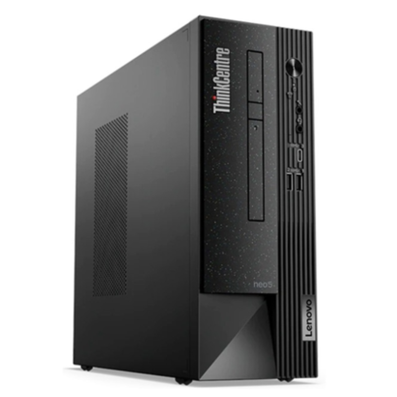Lenovo ThinkCenter NEO 50S i7-12700 8GB DDR4 SSD 512GB WINDOWS 11 PRO 11SWSOBW00