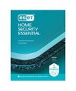 LICENCIA ANTIVIRUS ESET, HOME SECURITY ESSENTIAL - 1 YEAR – DOWNLOAD, EHSE-ESD1-1D
