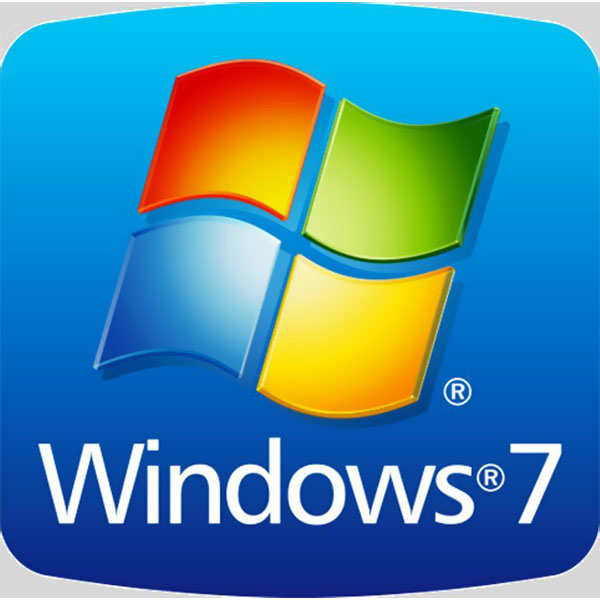 Licencia de Microsoft windows 7 pro 32/64bits