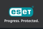 Licencias, ENLARGE SUBSCRIPTION - ESET PROTECT Advanced On-Prem 1 YEAR / Empresa Privada, EPAdvOP-EN-B1