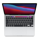 Macbook Pro 13" Touch Bar | Chip M1 | 256GB | 8GB Gray Apple MYDA2LL/A