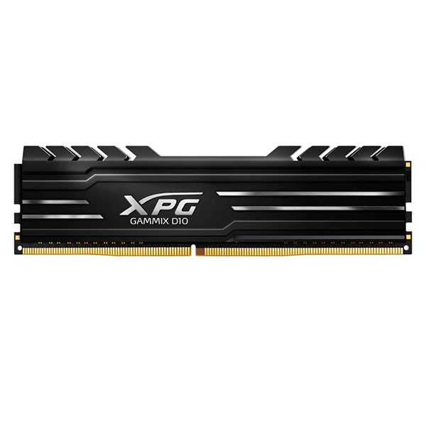 Memoria Ram ADATA 8GB 3000MHz XPG GAMMIX D10 DDR4 BULK