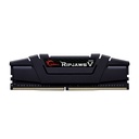 Memoria Ram G.SKILL Ripjaws V 8GB DDR4 3200Mhz Gaming F4-3200C16S-8GTZRR