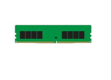 Memoria RAM Kingston 32GB, 3200 MHz, DDR4, DIMM, KVR32N22D8/32