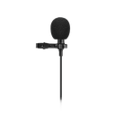 Microfono Fantech, Lavalier MV-01, 3.5mm