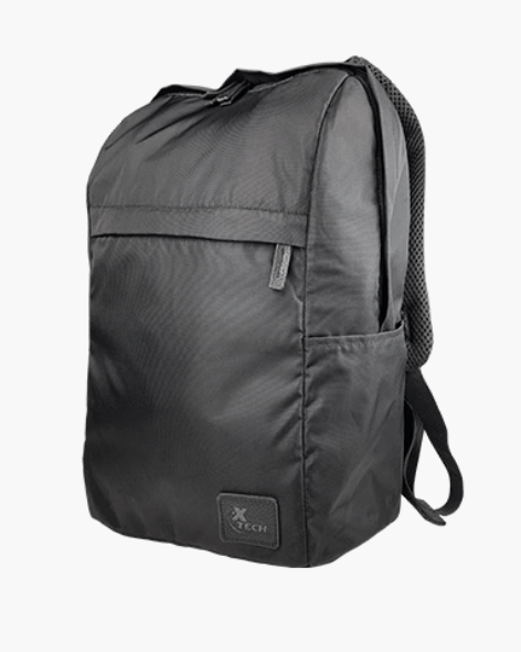 Mochila, Xtech - Laptop Backpack - 15.6 XTB-209
