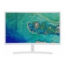 Monitor Acer Curvo 23.6" Full HD ED242QR wi HDMI 75 Hz