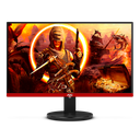 Monitor AOC G2490VX 23.8" 144Hz 1080p Full HD FreeSync, VA panel, 1ms, HDMI, Display Port