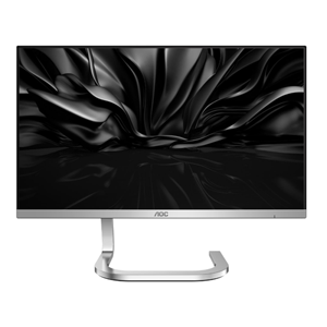 Monitor AOC IPS PDS241 24" 4MS, 1920x1080 Full HD 60Hz