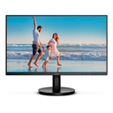 Monitor AOC, VA 21.5", Panel 75Hz 4ms VA FHD Adapt, 22B3HM
