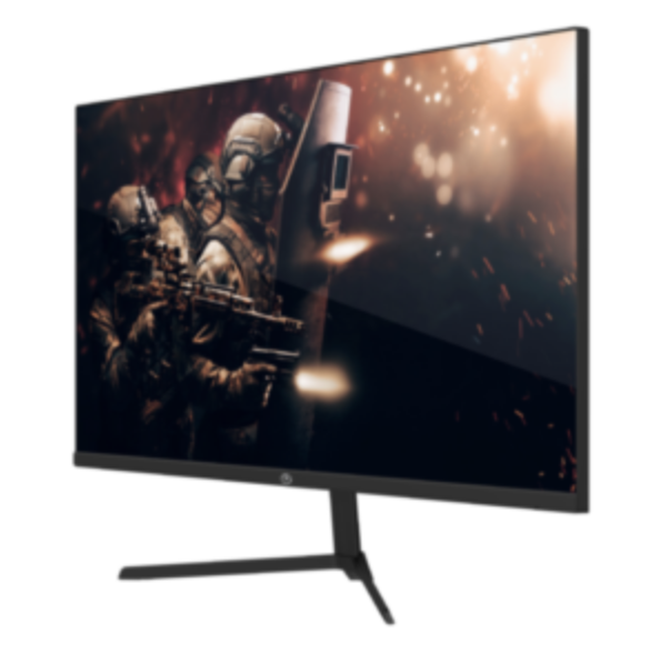 Monitor Checkpoint CP-MO-1000 -MONITOR MOX-150 24" FLAT 144HZ 1MS