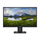 Monitor Dell E2420H 23.8" Full HD, IPS, 8ms, VGA, DisplayPort