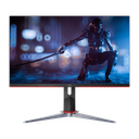 Monitor Gaming AOC 27" 144Hz Full HD, HDMI 27G2