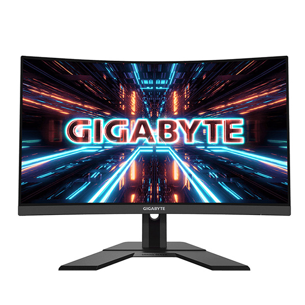 Monitor Gigabyte Aorus G27FC Gaming Monitor 165Mhz 27"