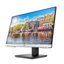 Monitor HP 24MH Full HD, 23.5" IPS 1080p, Speakers, HDMI, DP, VGA 1D0J9AA#ABA/RF