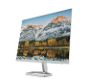 Monitor, HP M27fw - 27" - 1920 x 1080 - VGA / HDMI - 48-75Hz2H1A4AA