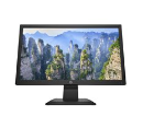 Monitor HP V20, 60 Hz, 1H848AA