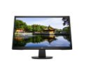 Monitor, HP V22v G5, LED 22" 1920 x 1080 Full HD, 75Hz, 65P56AA