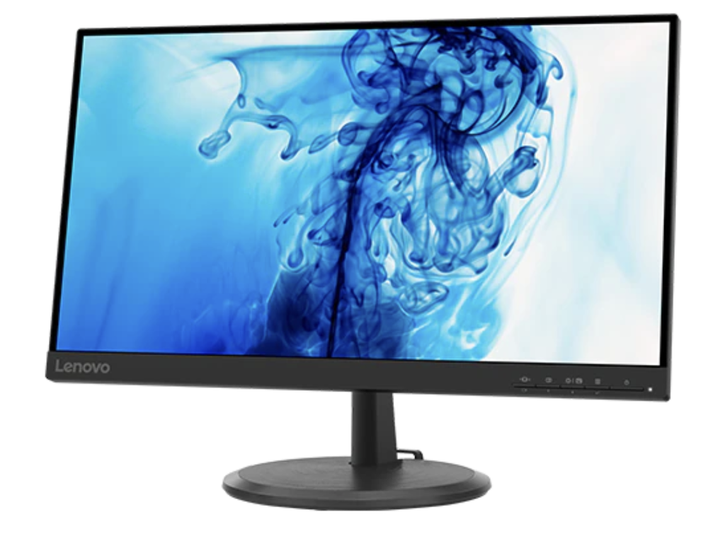 Monitor Lenovo D22E-20 21,5’’ (75Hz) 1920 x 1080