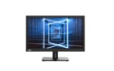 Monitor, Lenovo ThinkVision E20-30 - LED - 20" (19.5" visible) - 1600 x 900 @ 60 Hz, 62F7KAR4LA