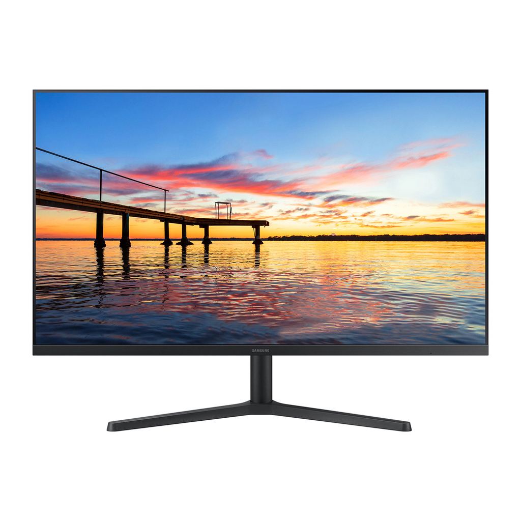 Monitor Samsung S30B Full HD 32"