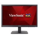 Monitor Viewsonic 18.5" HD 1366x768 VGA/HDMI  VA1903H
