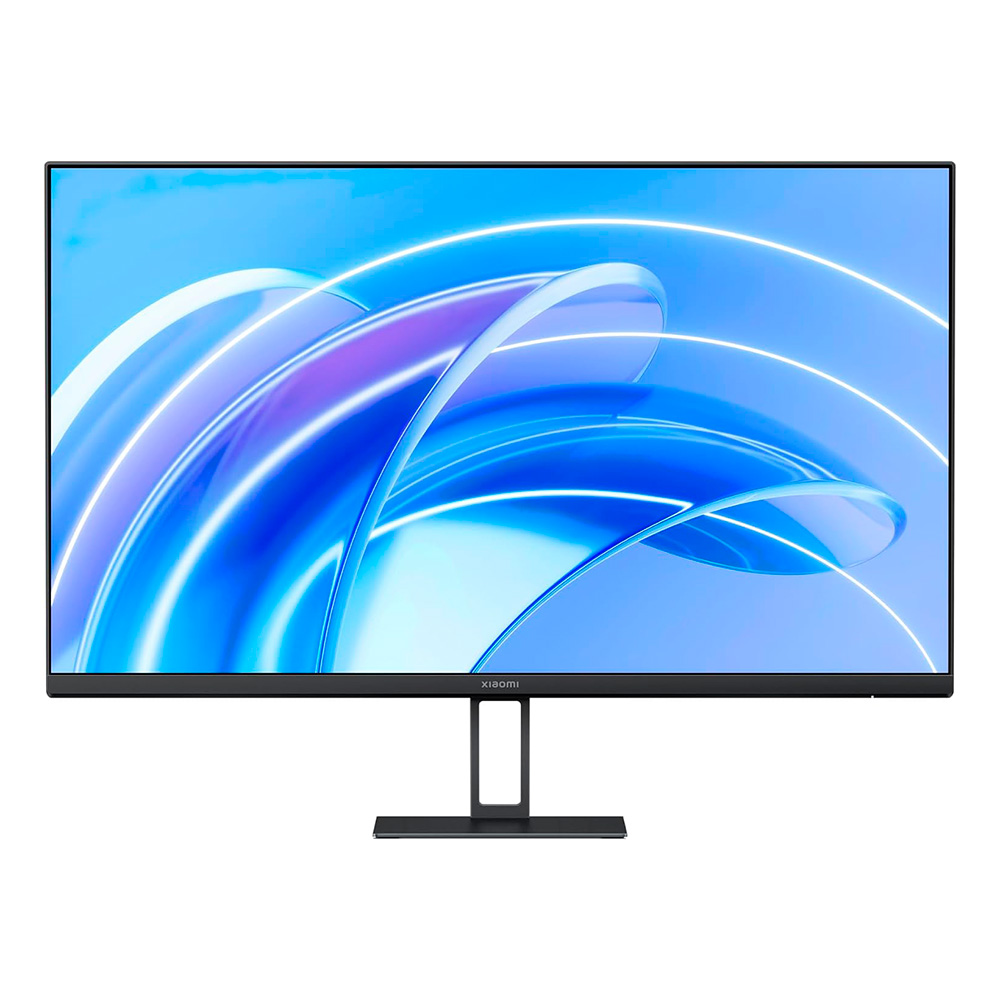 Monitor Xiaomi A27i, 27 Full HD, IPS, 100Hz, HDMI, 1920 x 1080p - 51065