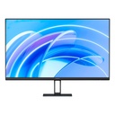 Monitor Xiaomi A27i, 27 Full HD, IPS, 100Hz, HDMI, 1920 x 1080p - 51065