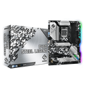 Motherboard Asrock B460 Steel Legend ATX LGA1200