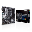 Motherboard Asus Prime B550M-A/CSM AM4