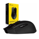 Mouse Gaming WIRELESS Corsair  Harpoon RGB Black  6000 DPI CH-9311011-NA