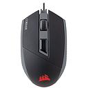 Mouse Gaming Katar 8000 DPI Optical Corsair