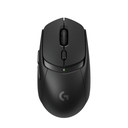 Mouse Gaming Logitech G309 Lightspeed Black, Sensor HERO 25K, 910-005271