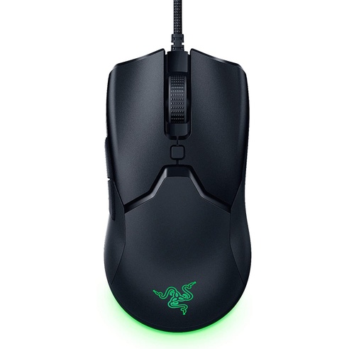 Mouse gaming Razer Viper Mini Chroma RGB RZ01-03250100-R3U1