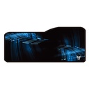 Mouse pad Argom Gaming Combat 345X795mm ARG-AC-1227BK