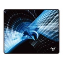 Mouse pad Argom Gaming Combat 350X444mm ARG-AC-1226BK