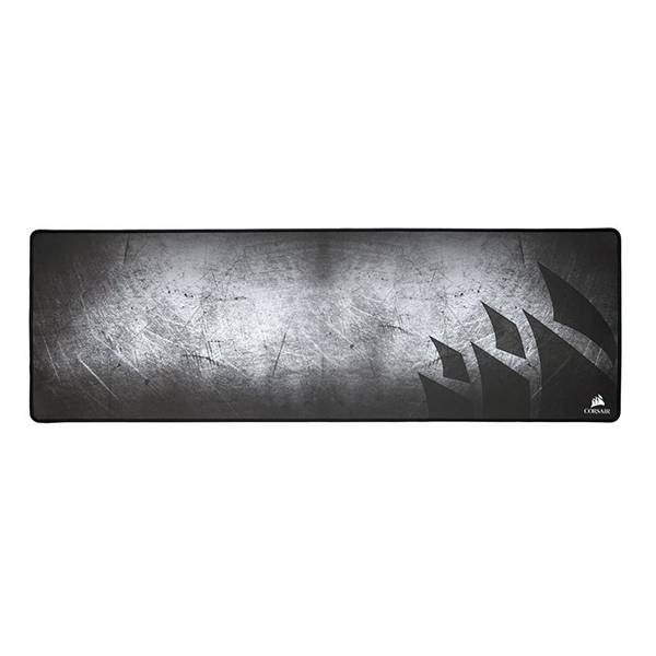 Mouse pad Corsair Gaming MM300 PRO Extended  930mmX300mm - CH-9413641-WW