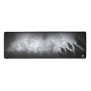 Mouse pad Corsair Gaming MM300 PRO Extended  930mmX300mm - CH-9413641-WW